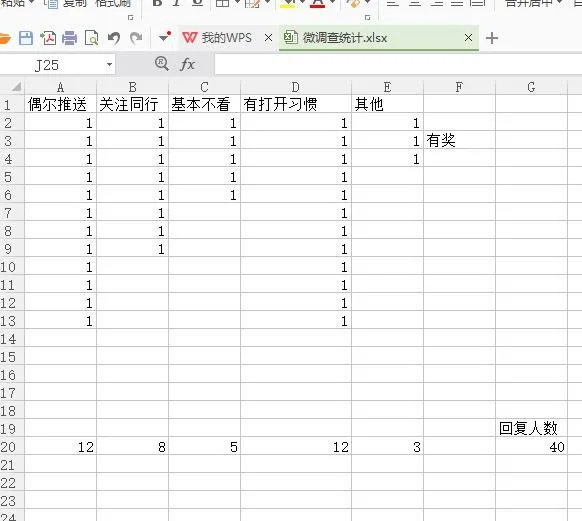 巴中市企业应该注册微信服务号还是微信订阅号  岛内营销dnnic.cn