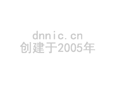 巴中市微信营销如何设置绑定开发者 岛内营销dnnic.cn